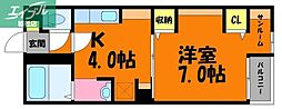 倉敷市徳芳