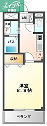 倉敷市林