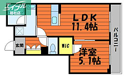 倉敷市沖