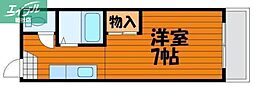 倉敷市南町