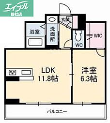 倉敷市西阿知町西原