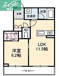 都窪郡早島町前潟