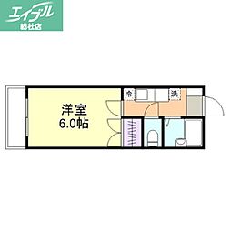 倉敷市船穂町船穂