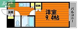 倉敷市玉島