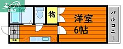 倉敷市船穂町船穂