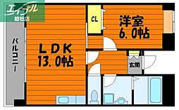 倉敷市青江