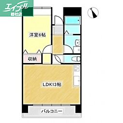 倉敷市青江