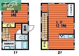 倉敷市酒津