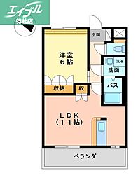 倉敷市西阿知町新田
