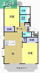 総社市中央4丁目