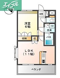 倉敷市西阿知町新田