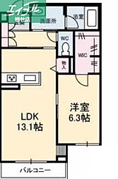 倉敷市中庄