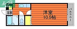 倉敷市老松町3丁目