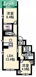 倉敷市中島