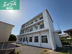倉敷市玉島柏島