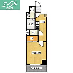 倉敷市老松町3丁目