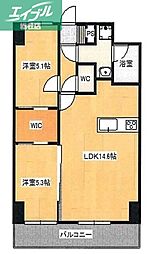 倉敷市老松町3丁目