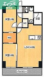 倉敷市老松町3丁目