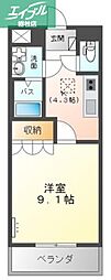 総社市中原