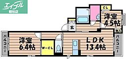 倉敷市中島