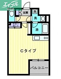 倉敷市鳥羽