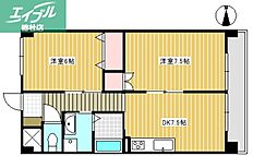 総社市中央3丁目