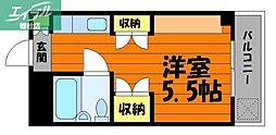 倉敷市鳥羽