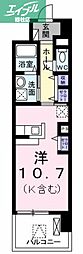 倉敷市幸町