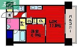 倉敷市笹沖