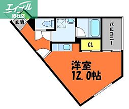 倉敷市鳥羽