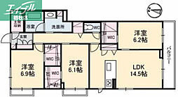 倉敷市大島