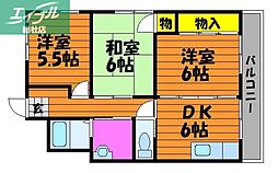 倉敷市酒津