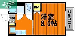倉敷市松島