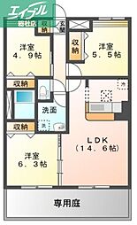 倉敷市中島