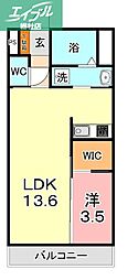 倉敷市新倉敷駅前4丁目