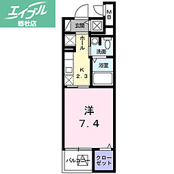 倉敷市幸町
