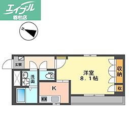 倉敷市玉島爪崎