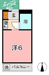 倉敷市鳥羽