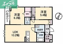 倉敷市新田
