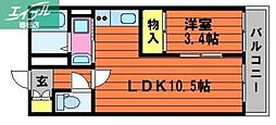 倉敷市中島