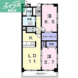 倉敷市老松町3丁目