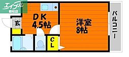 倉敷市東富井
