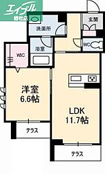 倉敷市中島