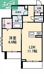 倉敷市中島