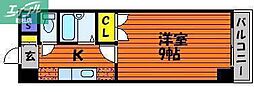 倉敷市大島