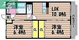 倉敷市水江