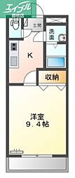 倉敷市新田