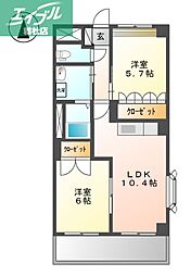 岡山市北区庭瀬