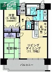 倉敷市幸町
