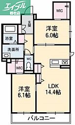 倉敷市日吉町